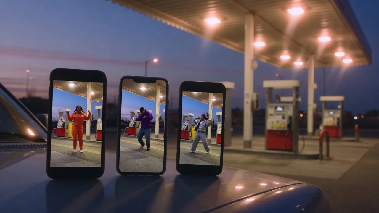 Best Gas Station Dance AI Generators: Which Fits Your Video?
